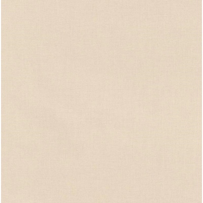 RASCH Влизолинов тапет за стена rasch allegretto 690767