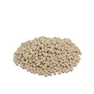 Cizrna Beraní 1kg (Velmi účinný partikl na kapry.)
