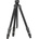 SmallRig AP-100