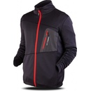 Trimm MICRO black
