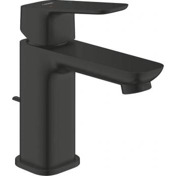 GROHE Cubeo 1016942430