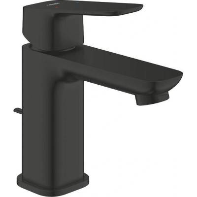 GROHE Cubeo 1016942430