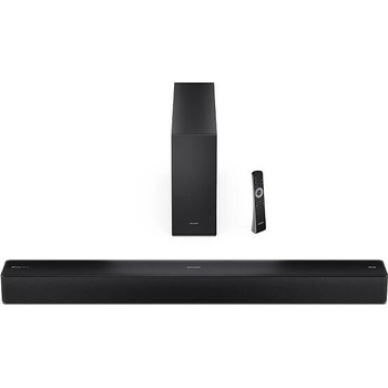 Sharp HT-SBW310