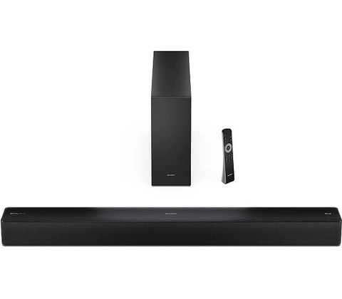 Sharp HT-SBW310