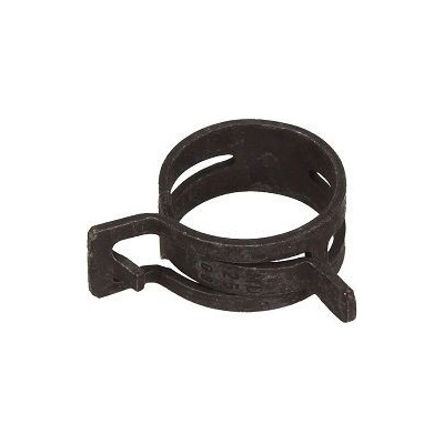 Upinaci spona MAXGEAR 84-0070
