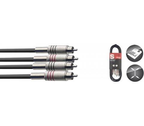 Stagg STC1C
