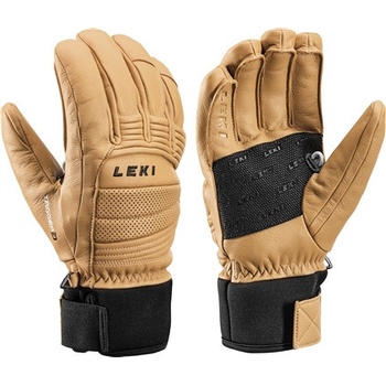 Leki Copper 3D Pro