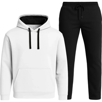 Ватиран екип r75w|r11b