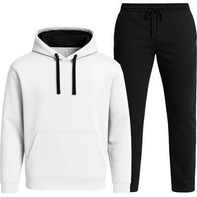 Ватиран екип r75w|r11b