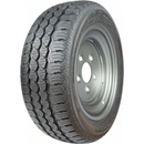Maxxis Trailermaxx CR966 195/55 R10 98/96P