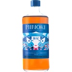 Minoki Rum - ром 700ml
