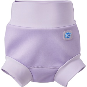Splash About happy nappy lilac xl