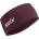 Swix Move plum