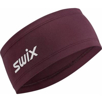 Swix Move plum