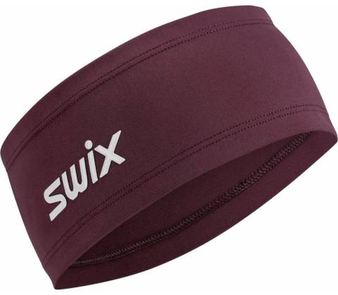 Swix Move plum
