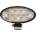 Osram TT.13417