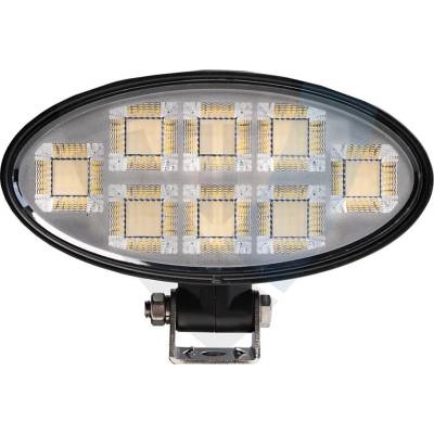 Osram TT.13417