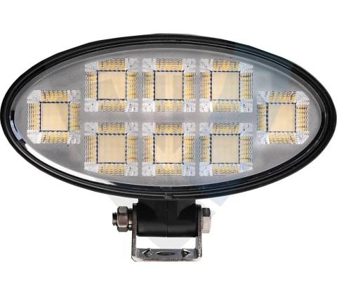 Osram TT.13417