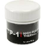Kolink Термо паста Kolink Umbra Pro TP-1 - 30g (KOLINK-AC-KOL-154) - cybertrade