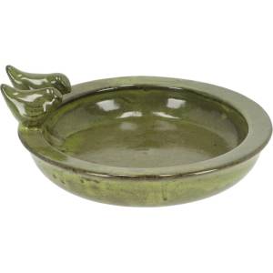 Esschert Design Хранилка за птици - Esschert Design (ZEE-FB489)
