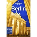 Berlin 11
