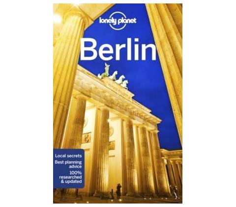 Berlin 11