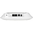 D-Link DAP-X2850 AX3600