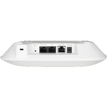 D-Link DAP-X2850 AX3600