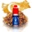 HALO Turkish 10ml