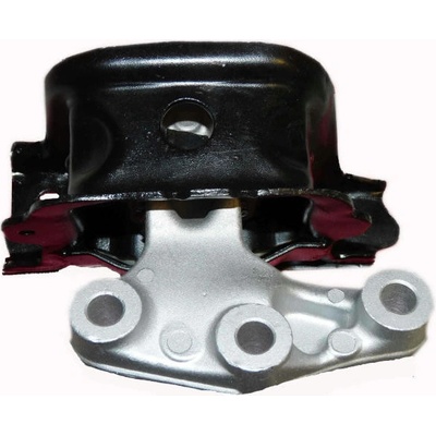 Zavěšení motoru CORTECO 49402611 – Sleviste.cz