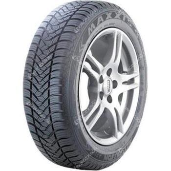 Maxxis AP2 All Season 215/45 R16 90V