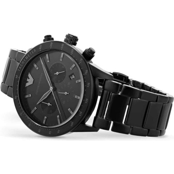 Image 1 of Giorgio Armani Emporio Armani AR11242