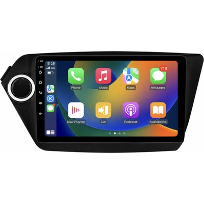 AWESAFE Kia RIO 3 K2 2011 - 2016 1945_2GB