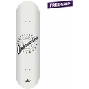 Skateboardové desky Ambassadors SPIN