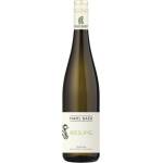 Hans Baer Riesling - бяло вино 750ml