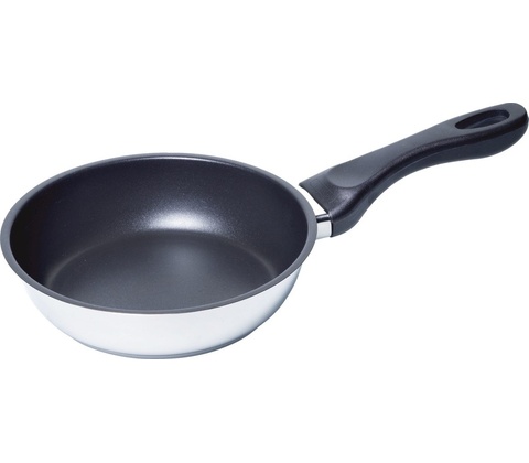 Bosch HEZ390210