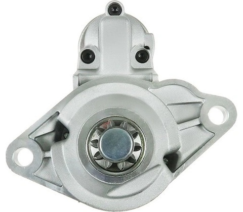 Startér AS-PL S0253