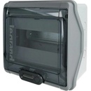 Legrand 18TE 601985