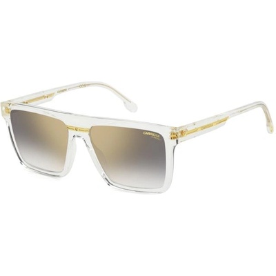 Carrera victory c 03/s 900/fq (victory c 03/s carrera 900/fq)