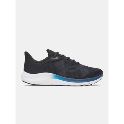 Under Armour UA Charged Pursuit 4 BL černé – Hledejceny.cz