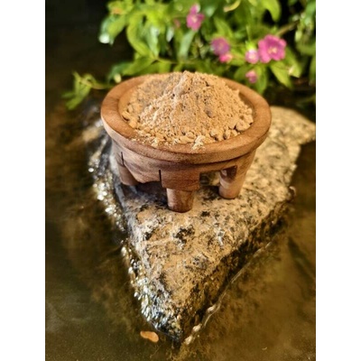 Kava Kava Vanuatu Ceremonial Instant 100 g