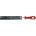 Raider Power Tools Пила ø4.8mm с водач к-т за бензинов верижен трион . 325" RD