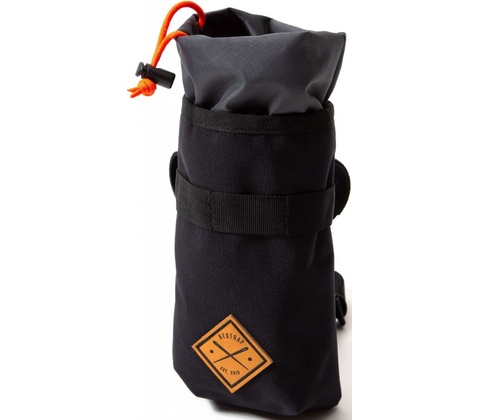 Restrap Stem bag