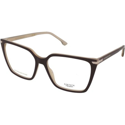 Victoria Beckham Очила Victoria Beckham VB 1014 1S8