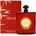 Yves Saint Laurent Opium EDT 50 ml