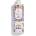 Fragrance World Шампоан 1000 мл. / Fragrance World Floral Delight