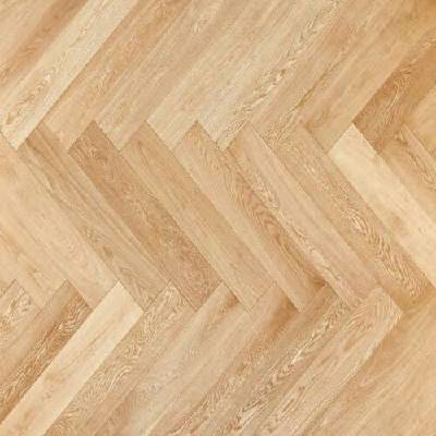 Becco Herringbone přírodní 1,764 m²