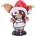 Nemesis Now Статуетка Nemesis Now Movies: Gremlins - Gizmo in Fairy Lights, 13 cm (NEMN-B6079V2)