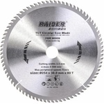 Raider 163152