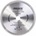 Raider 163152
